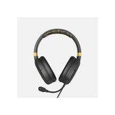 Auriculares Otl Pro G1 Gaming Headphones Dc Comic Batman (switch/tablet/movil/pc)